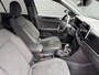 Volkswagen T-Roc 1.5 TSI R-Line Edition I INCL. € 850,00 AFL.KOSTEN + BOVAG GARANTIE