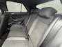 Volkswagen T-Roc 1.5 TSI R-Line Edition I INCL. € 850,00 AFL.KOSTEN + BOVAG GARANTIE