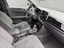 Volkswagen T-Roc 1.5 TSI R-Line Edition I INCL. € 850,00 AFL.KOSTEN + BOVAG GARANTIE