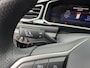 Volkswagen T-Roc 1.5 TSI R-Line Edition I INCL. € 850,00 AFL.KOSTEN + BOVAG GARANTIE