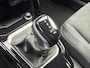 Volkswagen T-Roc 1.5 TSI R-Line Edition I INCL. € 850,00 AFL.KOSTEN + BOVAG GARANTIE