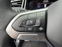 Volkswagen T-Roc 1.5 TSI R-Line Edition I INCL. € 850,00 AFL.KOSTEN + BOVAG GARANTIE
