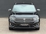 Volkswagen T-Roc 1.5 TSI R-Line Edition I INCL. € 850,00 AFL.KOSTEN + BOVAG GARANTIE