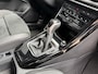 Volkswagen T-Roc 1.5 TSI R-Line Edition I INCL. € 850,00 AFL.KOSTEN + BOVAG GARANTIE