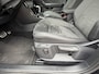 Volkswagen T-Roc 1.5 TSI R-Line Edition I INCL. € 850,00 AFL.KOSTEN + BOVAG GARANTIE