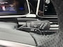 Volkswagen T-Roc 1.5 TSI R-Line Edition I INCL. € 850,00 AFL.KOSTEN + BOVAG GARANTIE