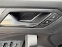 Volkswagen T-Roc 1.5 TSI R-Line Edition I INCL. € 850,00 AFL.KOSTEN + BOVAG GARANTIE