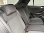 Volkswagen T-Roc 1.5 TSI R-Line Edition I INCL. € 850,00 AFL.KOSTEN + BOVAG GARANTIE