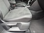 Volkswagen T-Roc 1.5 TSI R-Line Edition I INCL. € 850,00 AFL.KOSTEN + BOVAG GARANTIE