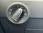 Volkswagen T-Roc 1.5 TSI R-Line Edition I INCL. € 850,00 AFL.KOSTEN + BOVAG GARANTIE