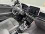 Volkswagen T-Roc 1.5 TSI R-Line Edition I INCL. € 850,00 AFL.KOSTEN + BOVAG GARANTIE