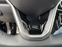 Volkswagen T-Roc 1.5 TSI R-Line Edition I INCL. € 850,00 AFL.KOSTEN + BOVAG GARANTIE