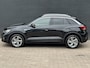 Volkswagen T-Roc 1.5 TSI R-Line Edition I INCL. € 850,00 AFL.KOSTEN + BOVAG GARANTIE