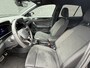 Volkswagen T-Roc 1.5 TSI R-Line Edition I INCL. € 850,00 AFL.KOSTEN + BOVAG GARANTIE
