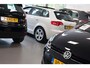 Volkswagen T-Roc 1.5 TSI R-Line Edition I INCL. € 850,00 AFL.KOSTEN + BOVAG GARANTIE