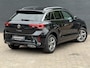Volkswagen T-Roc 1.5 TSI R-Line Edition I INCL. € 850,00 AFL.KOSTEN + BOVAG GARANTIE