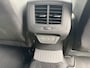 Volkswagen T-Roc 1.5 TSI R-Line Edition I INCL. € 850,00 AFL.KOSTEN + BOVAG GARANTIE