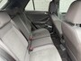Volkswagen T-Roc 1.5 TSI R-Line Edition I INCL. € 850,00 AFL.KOSTEN + BOVAG GARANTIE