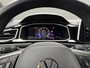 Volkswagen T-Roc 1.5 TSI R-Line Edition I INCL. € 850,00 AFL.KOSTEN + BOVAG GARANTIE