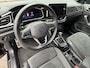 Volkswagen T-Roc 1.5 TSI R-Line Edition I INCL. € 850,00 AFL.KOSTEN + BOVAG GARANTIE