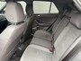 Volkswagen T-Roc 1.5 TSI R-Line Edition I INCL. € 850,00 AFL.KOSTEN + BOVAG GARANTIE
