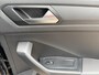 Volkswagen T-Roc 1.5 TSI R-Line Edition I INCL. € 850,00 AFL.KOSTEN + BOVAG GARANTIE