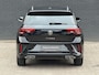 Volkswagen T-Roc 1.5 TSI R-Line Edition I INCL. € 850,00 AFL.KOSTEN + BOVAG GARANTIE