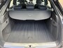 Audi Q3 1.4 TFSI CoD S Edition Automaat