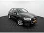 Audi Q3 1.4 TFSI CoD S Edition Automaat