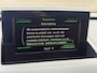 Audi Q3 1.4 TFSI CoD S Edition Automaat