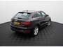 Audi Q3 1.4 TFSI CoD S Edition Automaat