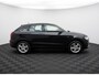 Audi Q3 1.4 TFSI CoD S Edition Automaat