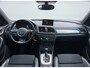 Audi Q3 1.4 TFSI CoD S Edition Automaat