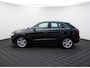 Audi Q3 1.4 TFSI CoD S Edition Automaat