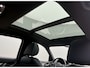 Audi Q3 1.4 TFSI CoD S Edition Automaat