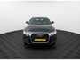Audi Q3 1.4 TFSI CoD S Edition Automaat