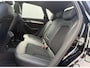 Audi Q3 1.4 TFSI CoD S Edition Automaat