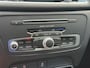 Audi Q3 1.4 TFSI CoD S Edition Automaat