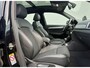 Audi Q3 1.4 TFSI CoD S Edition Automaat