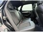 Audi Q3 1.4 TFSI CoD S Edition Automaat