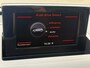 Audi Q3 1.4 TFSI CoD S Edition Automaat