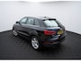Audi Q3 1.4 TFSI CoD S Edition Automaat