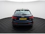 Audi Q3 1.4 TFSI CoD S Edition Automaat