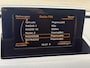 Audi Q3 1.4 TFSI CoD S Edition Automaat