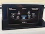 Audi Q3 1.4 TFSI CoD S Edition Automaat