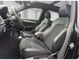 Audi Q3 1.4 TFSI CoD S Edition Automaat