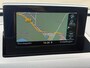 Audi Q3 1.4 TFSI CoD S Edition Automaat
