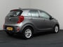 Kia Picanto 1.0 DPi DynamicLine | Camera | Cruise Control | Apple Carplay!