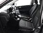 Kia Picanto 1.0 DPi DynamicLine | Camera | Cruise Control | Apple Carplay!