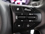 Kia Picanto 1.0 DPi DynamicLine | Camera | Cruise Control | Apple Carplay!